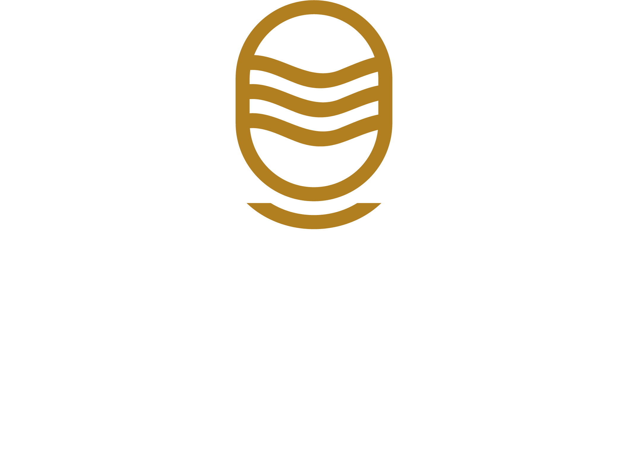 logo ocean prime