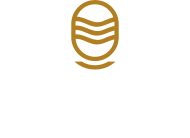 Ocean Prime