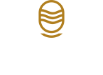 Ocean Prime